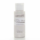 Artiste Speciality Medium (2oz) - Pearl Medium