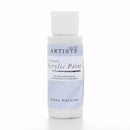 Artiste Speciality Medium (2oz) - Gloss Varnish