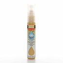 Artiste Relief Outliner (25ml) - Aquaglass