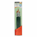 Artiste Value Brush Set (5pk)