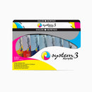 Daler-Rowney System 3 Acrylic Selection Set