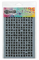 Ranger Dylusions Stencils