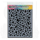 Ranger Dylusions Stencils