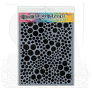 Ranger Dylusions Stencils