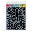 Ranger Dylusions Stencils