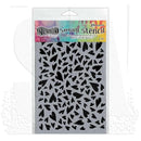 Ranger Dylusions Stencils