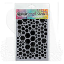 Ranger Dylusions Stencils