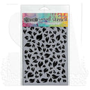 Ranger Dylusions Stencils