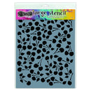 Ranger Dylusions Stencils