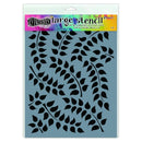 Ranger Dylusions Stencils