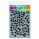 Ranger Dylusions Stencils