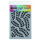 Ranger Dylusions Stencils