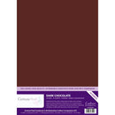 Crafter's Companion Centura Pearl Single Colour (10 sheets)
