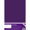 Crafter's Companion Centura Pearl Single Colour (10 sheets)