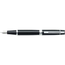 Sheaffer 300 Series Fountain Pen
