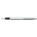 Sheaffer VFM Fountain Pen