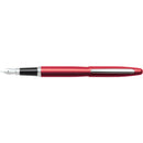 Sheaffer VFM Fountain Pen