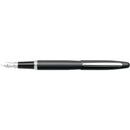 Sheaffer VFM Fountain Pen