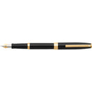 Sheaffer Sagaris Fountain Pen