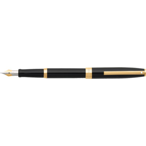 Sheaffer Sagaris Fountain Pen