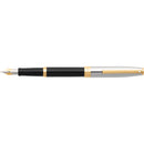 Sheaffer Sagaris Fountain Pen