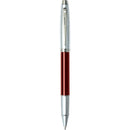 Sheaffer 100 Series Rollerball
