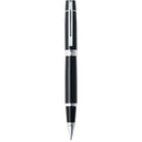 Sheaffer 300 Series Rollerball