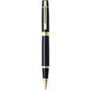 Sheaffer 300 Series Rollerball