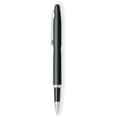 Sheaffer VFM Rollerball