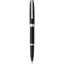 Sheaffer Sagaris Rollerball