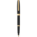 Sheaffer Sagaris Rollerball