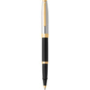 Sheaffer Sagaris Rollerball