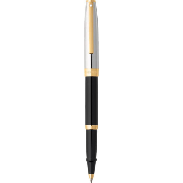 Sheaffer Sagaris Rollerball