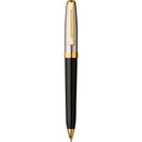 Sheaffer Prelude Ballpoint Pen