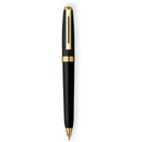 Sheaffer Prelude Ballpoint Pen