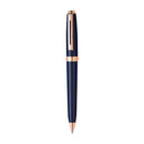Sheaffer Prelude Ballpoint Pen