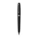Sheaffer Prelude Ballpoint Pen