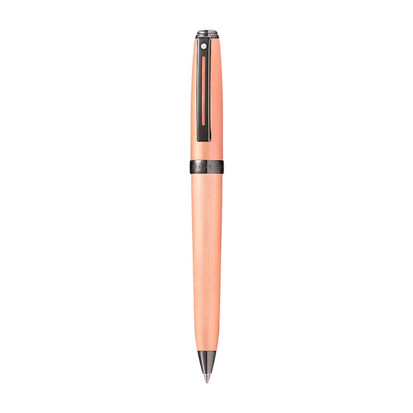 Sheaffer Prelude Ballpoint Pen