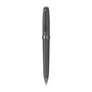 Sheaffer Prelude Ballpoint Pen