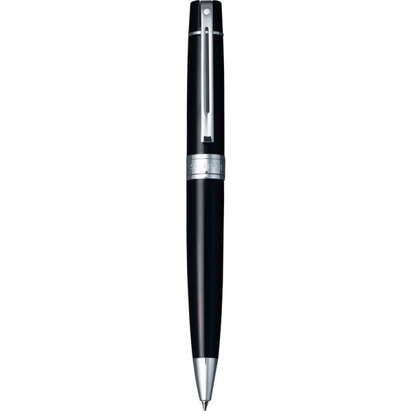 Sheaffer 300 Series Ballpoint Pen
