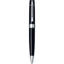 Sheaffer 300 Series Ballpoint Pen