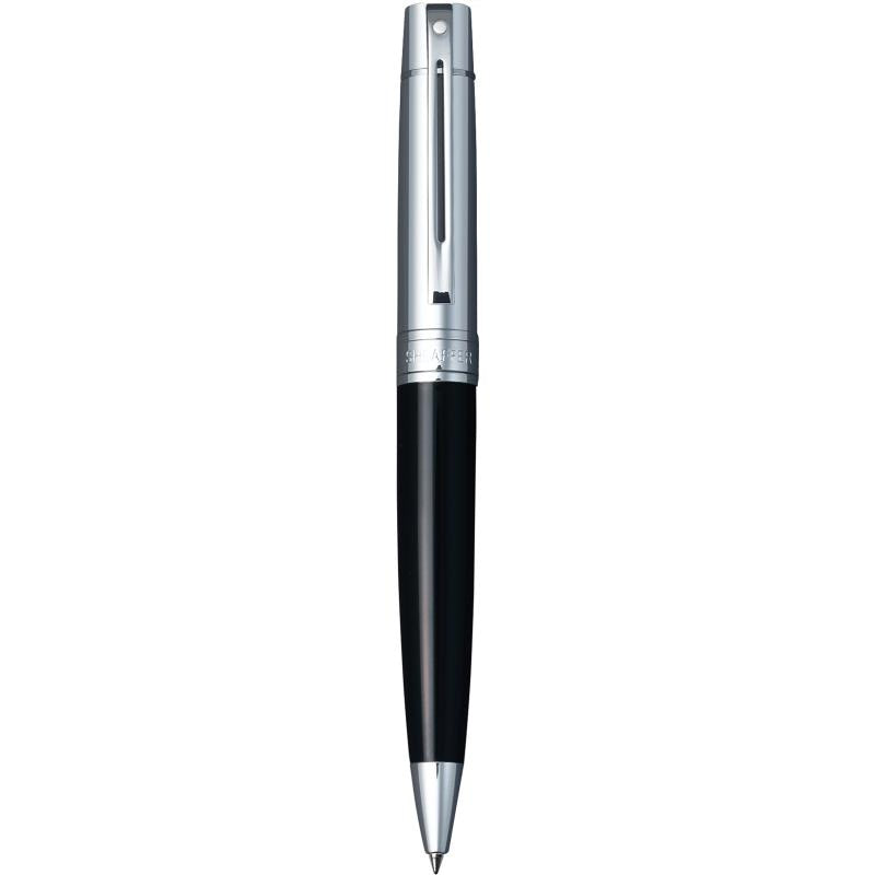 Sheaffer 300 Series Ballpoint Pen