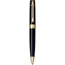Sheaffer 300 Series Ballpoint Pen
