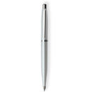 Sheaffer VFM Ballpoint Pen