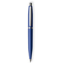 Sheaffer VFM Ballpoint Pen
