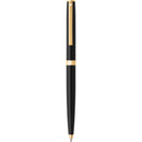 Sheaffer Sagaris Ballpoint Pen