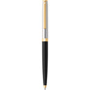 Sheaffer Sagaris Ballpoint Pen
