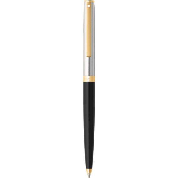 Sheaffer Sagaris Ballpoint Pen