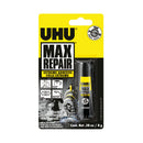 UHU Max Repair 8g