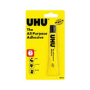 UHU All Purpose Adhesive 20ml